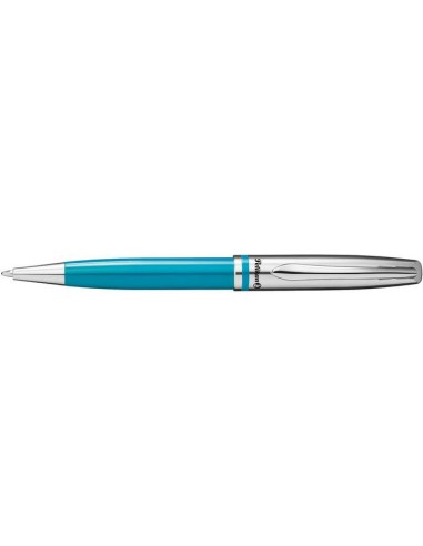 Tušinukas PELIKAN Jazz Classic K35...
