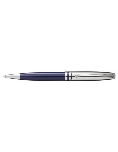 Tušinukas PELIKAN Jazz Classic K35...