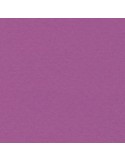 Spalvotas popierius CANSON Mi-Teintes 507 A4 160 gsm violetinė