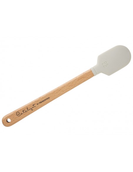Mentelė CATALYST Mini M-05 apvalus silikoninė