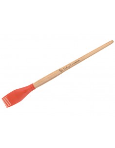 Mentelė CATALYST B30-05 30...