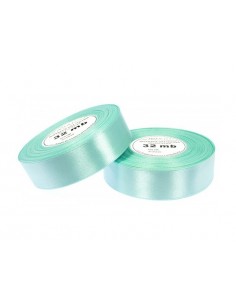 Atlasinė juostelė 8064 6 mm...