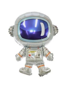 Balionas Arpex Astronaut...