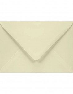 Vokas Munken Pure B6 120...