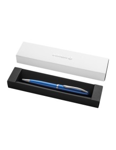 Tušinukas PELIKAN Jazz... 2