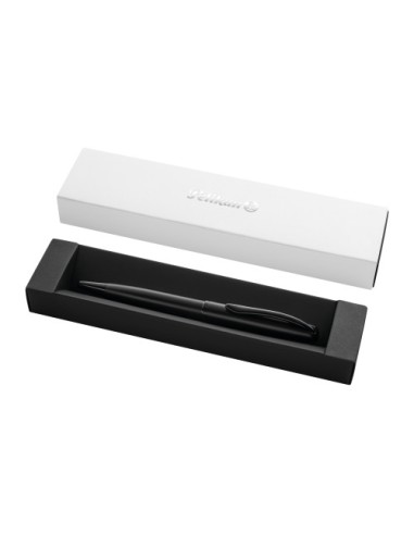 Tušinukas PELIKAN Jazz Noble Elegance...