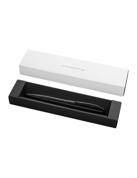 Tušinukas PELIKAN Jazz Noble Elegance juodas