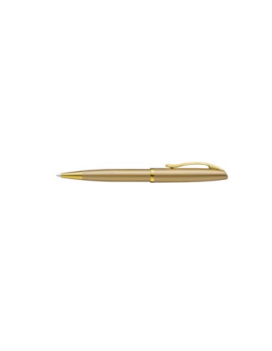 Tušinukas PELIKAN Jazz Noble Elegance...