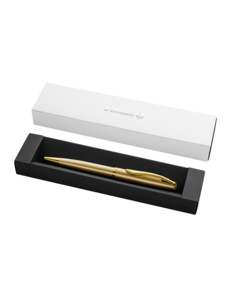 Tušinukas PELIKAN Jazz Noble Elegance aukso spalvos