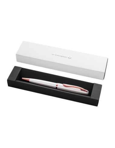 Tušinukas PELIKAN Jazz Noble Elegance...