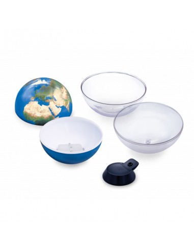 Gaublys BUKI  20 cm.
