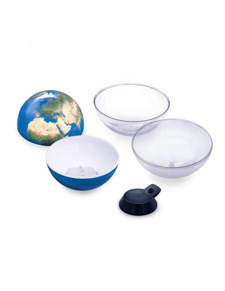 Gaublys BUKI  20 cm.