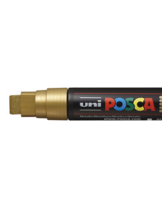 Žymeklis UNI Posca PC-17K... 2