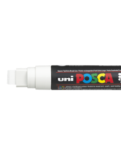 Žymeklis UNI Posca PC-17K... 2