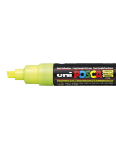 Žymeklis UNI Posca PC-8K... 2
