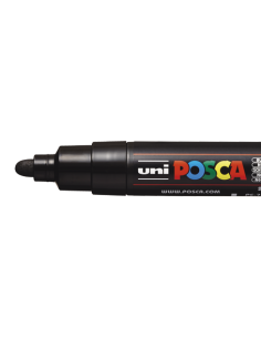 Žymeklis UNI Posca PC-7M... 2