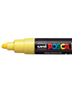 Žymeklis UNI Posca PC-7M... 2