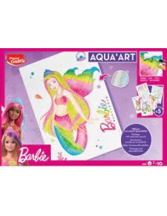 Kūrybinis rinkinys MAPED...