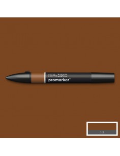 Žymeklis WINSOR & NEWTON...