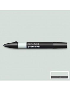 Žymeklis WINSOR & NEWTON...