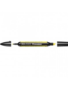 Žymeklis WINSOR & NEWTON... 2