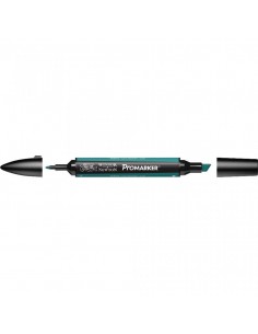 Žymeklis WINSOR & NEWTON... 2