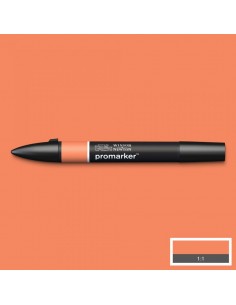 Žymeklis WINSOR & NEWTON...