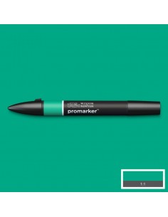 Žymeklis WINSOR & NEWTON...