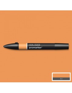 Žymeklis WINSOR & NEWTON...