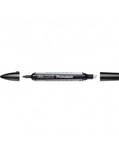 Žymeklis WINSOR & NEWTON... 2
