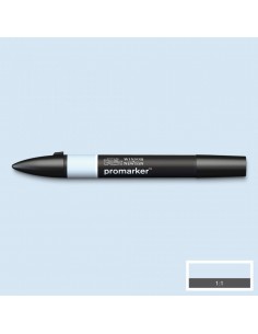 Žymeklis WINSOR & NEWTON...