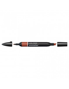 Žymeklis WINSOR & NEWTON... 2