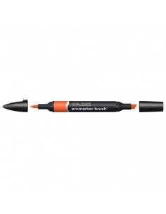 Žymeklis WINSOR & NEWTON... 2