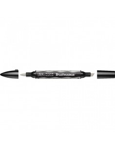 Žymeklis WINSOR & NEWTON... 2