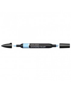 Žymeklis WINSOR & NEWTON... 2