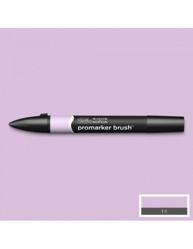 Žymeklis WINSOR & NEWTON Promarker...