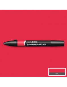 Žymeklis WINSOR & NEWTON...