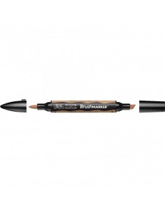 Žymeklis WINSOR & NEWTON... 2