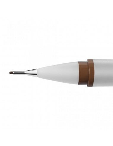 Rašiklis WINSOR & NEWTON Fineliner...