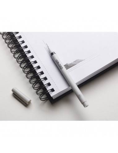 Rašiklis WINSOR & NEWTON Fineliner...