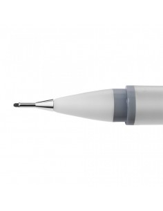 Rašiklis WINSOR & NEWTON... 2