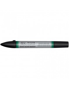Žymeklis WINSOR & NEWTON...