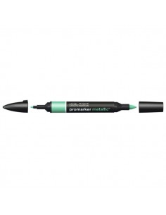 Žymeklis WINSOR & NEWTON... 2