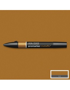 Žymeklis WINSOR & NEWTON...