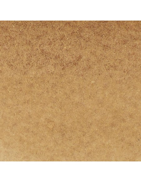 Žymeklis WINSOR & NEWTON Promarker Watercolour 554 Raw Umber akvarelinis dviejų galų