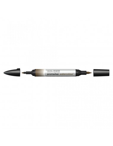 Žymeklis WINSOR & NEWTON Promarker...