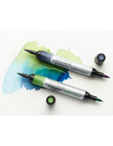 Žymeklis WINSOR & NEWTON Promarker...