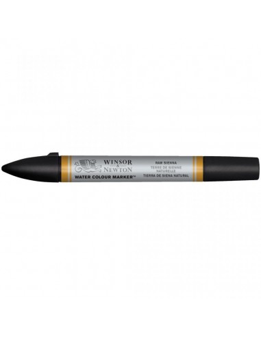 Žymeklis WINSOR & NEWTON Promarker...