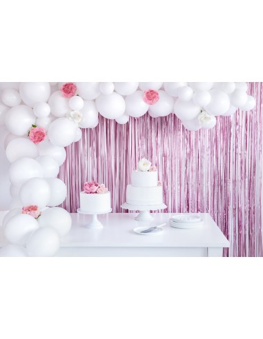 Girlianda lietutis PARTY DECO 90 x...