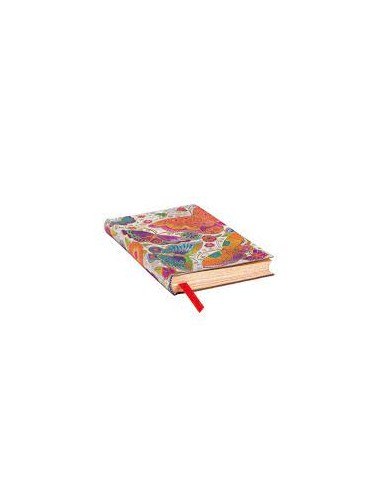 Užrašų knygelė PAPER BLANK Flexis...
